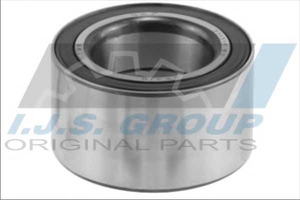 IJS GROUP 10-1270R Wheel Bearing
